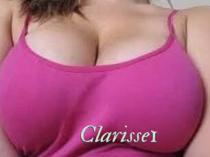 Clarisse1