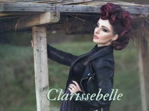 Clarissebelle
