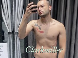Clarkmiller