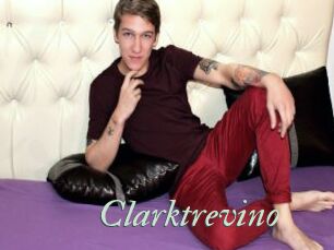 Clarktrevino