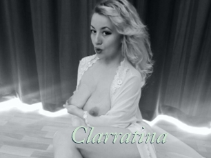Clarratina