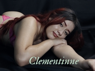 Clementinne