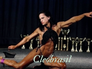Cleobrasil