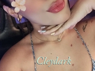 Cleydark