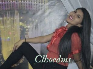 Clhoedms