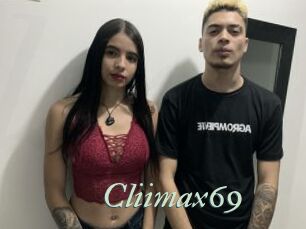 Cliimax69