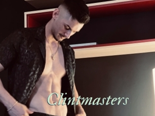 Clintmasters