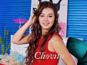 Cliovita