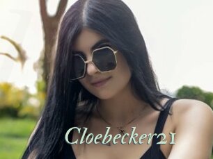 Cloebecker21