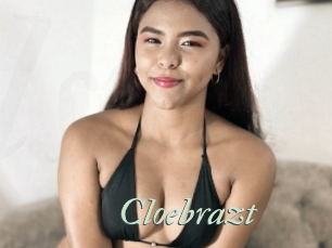 Cloebrazt