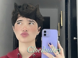 Cloedudley