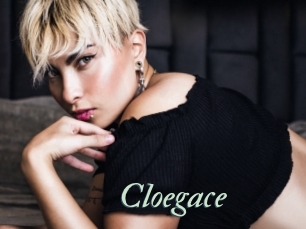 Cloegace