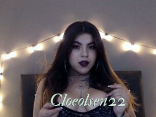 Cloeolsen22