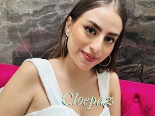 Cloepaz