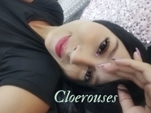 Cloerouses