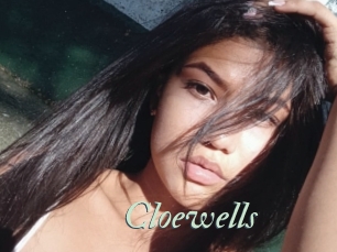 Cloewells