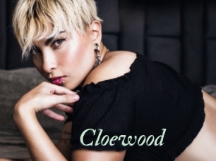 Cloewood