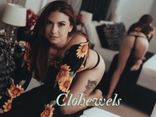 Clohewels
