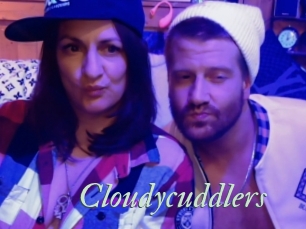 Cloudycuddlers