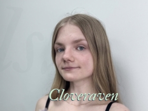 Cloveraven