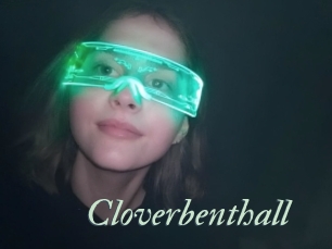 Cloverbenthall