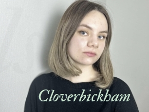 Cloverbickham