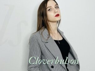 Cloverbulson