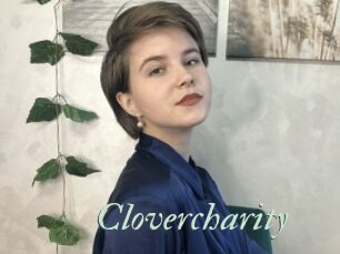 Clovercharity