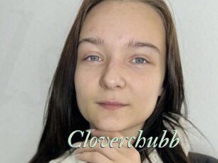 Cloverchubb