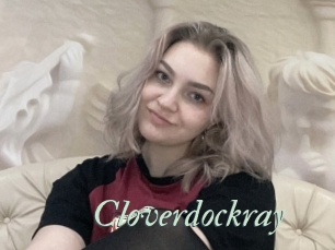 Cloverdockray