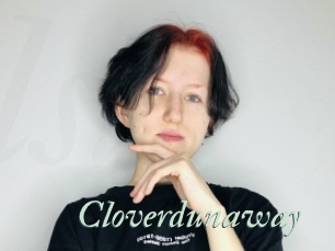 Cloverdunaway