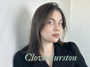 Cloverdurston