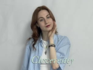 Cloverestey