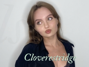 Cloverestridge