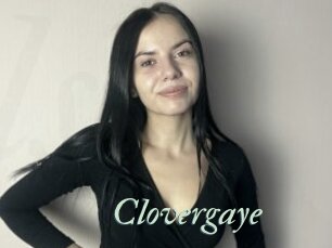 Clovergaye