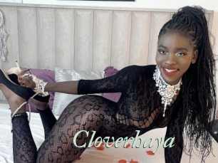 Cloverhaya