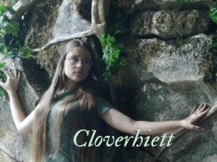 Cloverhiett