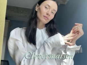 Clovermaison