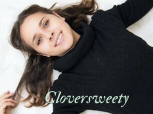 Cloversweety