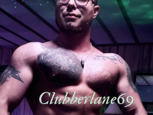 Clubberlane69