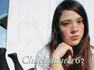 Clulessdancer63