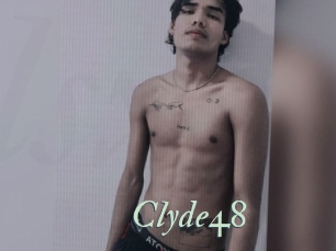 Clyde48