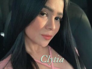 Clytia