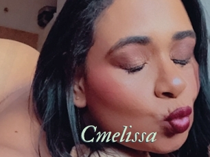 Cmelissa