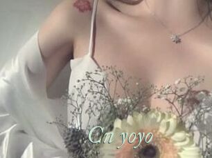 Cn_yoyo