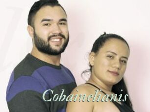 Cobainelianis