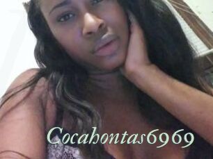 Cocahontas6969