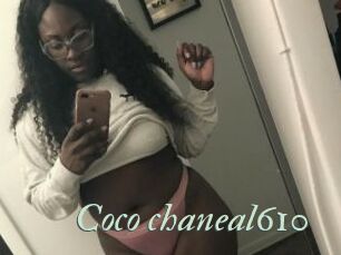 Coco_chaneal610