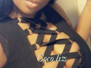 Coco_liz