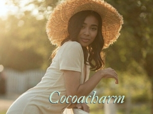 Cocoacharm